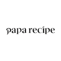 Papa Recipe