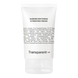 Зволожуючий, відновлюючий крем для обличчя | Transparent Lab Barrier Restoring Hydrating Cream, 50ml 1372 фото 1
