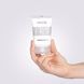 Зволожуючий, відновлюючий крем для обличчя | Transparent Lab Barrier Restoring Hydrating Cream, 50ml 1372 фото 2