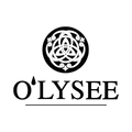 O'lysee