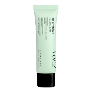 Омолоджуючий та зволожуючий крем для рук | Usolab Bio Intensive Hand Cream, 50ml 1606 фото