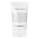Крем-гель з ніацинамідом | Transparent Lab Niacinamide Glow Cream, 50ml 1373 фото 1