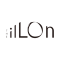 The iLLON