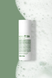 Ензимна пудра з чайним деревом | Medi-Peel Micro Tea Powder Cleanser, 70g 1528 фото 3