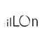 The iLLON