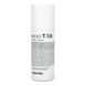 Ензимна пудра з чайним деревом | Medi-Peel Micro Tea Powder Cleanser, 70g 1528 фото 1