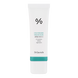 Сонцезахисний веганський крем з центелою азіатською | Dr.Ceuracle Cica Regen Vegan Sun SPF50+ PA++++, 50ml 1607 фото 1