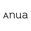 Anua