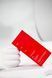 Сироватка з азелаїновою кислотою | Theramid AZID 15% Azelaic Acid Treatment, 30ml 1376 фото 3