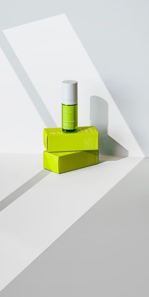 Сироватка з мигдалевою кислотою, PHA та пептидами | Theramid Smoothing Treatment, 30ml 1378 фото
