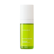 Сироватка з мигдалевою кислотою, PHA та пептидами | Theramid Smoothing Treatment, 30ml 1378 фото 1