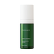 Сироватка з висококонцентрованим вітаміном А | Theramid Clinical Vitamin A, 30ml 1379 фото 1