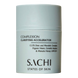 Гель-крем з ензимами та кислотами | Sachi Skin Complexion Clarifying Accelerator, 30ml (термін до 07.2026) 1533 фото 1