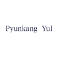 Pyunkang Yul