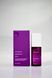 Мультипептидна сироватка | Theramid Derma-Peptides, 30ml 1380 фото 2