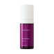 Мультипептидна сироватка | Theramid Derma-Peptides, 30ml 1380 фото 1