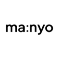 Manyo