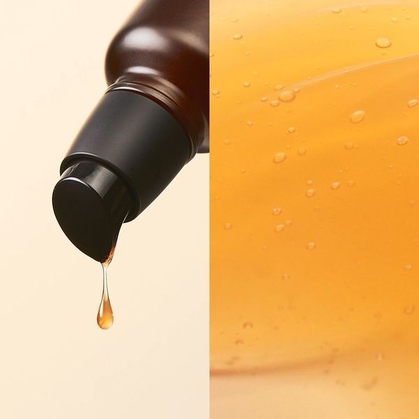 Сироватка з лізатами біфідобактерій та мікроголками | Manyo Bifida Infusion-shot Ampoule 1Dx, 50ml 1549 фото