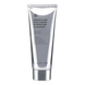 Очищуючий засіб | Allies Of Skin Molecular Silk Amino Hydrating Cleanser, 100ml 1397 фото 1