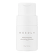 М'яка ензимна пудра | Needly Mild Enzyme Cleansing Powder, 40g 1499 фото 1