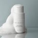 М'яка ензимна пудра | Needly Mild Enzyme Cleansing Powder, 40g 1499 фото 2