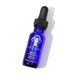 Мультикислотна імуномодулююча сироватка | Circadia Serum 71, 15ml 1433 фото 2