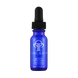 Мультикислотна імуномодулююча сироватка | Circadia Serum 71, 15ml 1433 фото 1