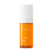 Антиоксидантна сироватка з 20% вітаміну С | Theramid Tetramid C.E.F. 30ml 1381 фото 1