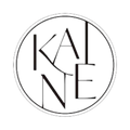 Kaine