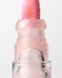 Сонцезахисний блиск для губ | HUGS Mirror Sungloss Antioxidants & Peptides SPF 20+ PA++, 5.5ml 1615 фото 2
