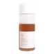 Тонер-есенція з екстрактом комбучі | Dr.Ceuracle Vegan Kombucha Tea Essence, 150ml 1330 фото 1