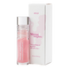 Сонцезахисний блиск для губ | HUGS Mirror Sungloss Antioxidants & Peptides SPF 20+ PA++, 5.5ml 1615 фото 1