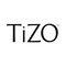TiZO