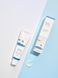 Сонцезахисний крем | Round Lab Birch Juice Moisturizing Sunscreen SPF 50+ PA++++, 50ml 1385 фото 3