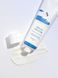 Сонцезахисний крем | Round Lab Birch Juice Moisturizing Sunscreen SPF 50+ PA++++, 50ml 1385 фото 2