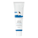 Сонцезахисний крем | Round Lab Birch Juice Moisturizing Sunscreen SPF 50+ PA++++, 50ml 1385 фото 1