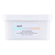 Пади для обличчя з вітаміном С | Dear Klairs Freshly Juiced Vitamin Skin Prep Pads, 80шт 1618 фото 1