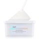 Пади для обличчя з вітаміном С | Dear Klairs Freshly Juiced Vitamin Skin Prep Pads, 80шт 1618 фото 2