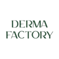 Derma Factory