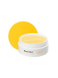 Патчі для освітлення темних кіл під очима | UIQ Biome Vita C Dark Circle Eye Patch, 60шт 1386 фото 2
