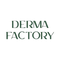 Derma Factory