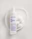 М&rsquo;яка очищувальна пінка | Logically, Skin Care Cleansing Foam, 200ml 1333 фото 2