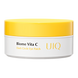 Патчі для освітлення темних кіл під очима | UIQ Biome Vita C Dark Circle Eye Patch, 60шт 1386 фото 1