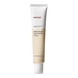 Крем зволожувальний з біфідобактеріями | Manyo Bifida Biome Aqua Barrier Cream, 80ml 1437 фото 1