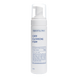 М&rsquo;яка очищувальна пінка | Logically, Skin Care Cleansing Foam, 200ml 1333 фото 1