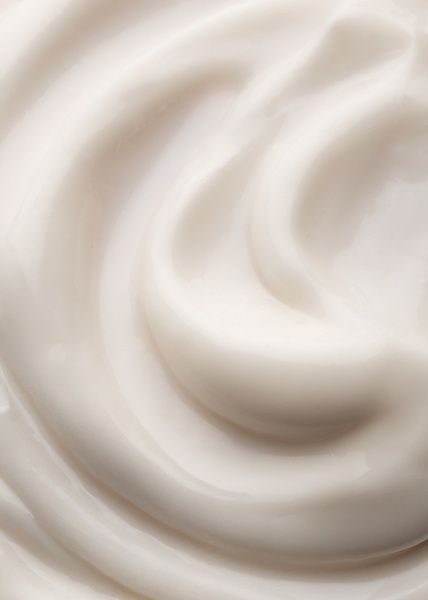 Зволожувальний крем для обличчя із полінуклеотидами | WhoCares Vegan PDRN Cream, 50ml 1489 фото