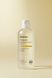 Тонер для освітлення та рівного тону шкіри | Doctors Pentamide Real Brightening 10C Toner, 280ml 1334 фото 2