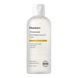 Тонер для освітлення та рівного тону шкіри | Doctors Pentamide Real Brightening 10C Toner, 280ml 1334 фото 1