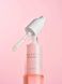 Протизапальна освітлювальна сироватка | Needly Glow Peeling Serum, 30ml 1335 фото 2