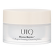 Гідрофільний бальзам з колагеном | UIQ Biome Barrier Collagen Firming Cleansing Balm, 10ml 1388 фото 1